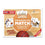 YouTheFan NCAA North Carolina Tar Heels Licensed Memory Match Game Medium - Sports Collectibles, Sports Memorabilia, Sports Fan Shop, Sports Gifts
