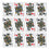 YouTheFan NCAA West Virginia Mountaineers Classic Series Playing Cards - Sports Collectibles, Sports Memorabilia, Sports Fan Shop, Sports Gifts
