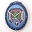 YouTheFan NFL Tennessee Titans 3D StadiumView Clock - Sports Gifts, Sports Memorabilia, Sports Collectibles, Fan Shop