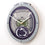 YouTheFan NCAA Penn State Nittany Lions 3D StadiumView Clock - Sports Collectibles, Sports Memorabilia, Sports Fan Shop, Sports Gifts