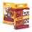 YouTheFan NCAA Iowa State Cyclones Classic Series Playing Cards - Sports Collectibles, Sports Memorabilia, Sports Fan Shop, Sports Gifts