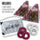 YouTheFan NCAA Montana Grizzlies RingBag - Sports Collectibles, Sports Memorabilia, Sports Fan Shop, Sports Gifts
