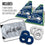 YouTheFan NFL Seattle Seahawks RingBag - Sports Collectibles, Sports Memorabilia, Sports Fan Shop, Sports Gifts