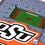 YouTheFan NCAA Oklahoma State Cowboys Licensed Fan Cribbage Wood Board Game - Sports Collectibles, Sports Memorabilia, Sports Fan Shop, Sports Gifts