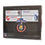 YouTheFan NFL Joe Journeyman 18'' x 24'' 500-Piece Team Puzzle - Sports Collectibles, Sports Memorabilia, Sports Fan Shop, Sports Gifts