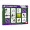 YouTheFan NCAA TCU Horned Frogs Licensed Memory Match Game - Sports Collectibles, Sports Memorabilia, Sports Fan Shop, Sports Gifts