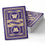 YouTheFan NCAA Washington Huskies Classic Series Playing Cards - Sports Collectibles, Sports Memorabilia, Sports Fan Shop, Sports Gifts