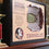 YouTheFan NCAA Florida State Seminoles 25-Layer StadiumViews 3D Wall Art - Doak Campbell Stadium,Brown - Sports Collectibles, Sports Memorabilia, Sports Fan Shop, Sports Gifts