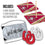 YouTheFan NFL San Francisco 49ers Horseshoe Bags Game - Sports Collectibles, Sports Memorabilia, Sports Fan Shop, Sports Gifts