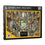 YouTheFan NFL Green Bay Packers Barnyard Fans 500pc Puzzle - Sports Collectibles, Sports Memorabilia, Sports Fan Shop, Sports Gifts