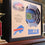 YouTheFan NFL Buffalo Bills 25-Layer Stadiumviews 3D Wall Art, 25.5" x 19.5" x 3.5" - Sports Collectibles, Sports Memorabilia, Sports Fan Shop, Sports Gifts