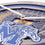 YouTheFan NCAA Memphis Tigers 3D StadiumView Clock - Sports Collectibles, Sports Memorabilia, Sports Fan Shop, Sports Gifts