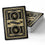 YouTheFan NCAA Colorado Buffaloes Classic Series Playing Cards - Sports Collectibles, Sports Memorabilia, Sports Fan Shop, Sports Gifts