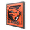 YouTheFan NCAA Oregon State Beavers 3D Logo Series Wall Art - 12x12 - Sports Collectibles, Sports Memorabilia, Sports Fan Shop, Sports Gifts