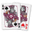 YouTheFan NCAA Texas A&M Aggies Classic Series Playing Cards - Sports Collectibles, Sports Memorabilia, Sports Fan Shop, Sports Gifts