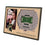 YouTheFan NCAA Michigan State Spartans 3D StadiumView Picture Frame - Spartan Stadium, 12" x 8" - Sports Collectibles, Sports Memorabilia, Sports Fan Shop, Sports Gifts