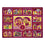YouTheFan NCAA Arizona State Sun Devils KC-PZ SM - Sports Collectibles, Sports Memorabilia, Sports Fan Shop, Sports Gifts