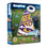 YouTheFan NCAA LSU Tigers RingBag - Sports Collectibles, Sports Memorabilia, Sports Fan Shop, Sports Gifts
