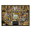 YouTheFan NCAA Missouri Tigers Barnyard Fans 500pc Puzzle - Sports Collectibles, Sports Memorabilia, Sports Fan Shop, Sports Gifts