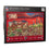 YouTheFan NFL Joe Journeyman 18'' x 24'' 500-Piece Team Puzzle - Sports Collectibles, Sports Memorabilia, Sports Fan Shop, Sports Gifts