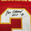 Framed Autographed/Signed Jan Stenerud 35x39 HOF 91 Kansas City Red Football Jersey JSA COA