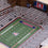 YouTheFan NCAA Arizona Wildcats 25-Layer StadiumViews 3D Wall Art - Sports Collectibles, Sports Memorabilia, Sports Fan Shop, Sports Gifts