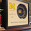 YouTheFan NCAA Michigan Wolverines 25-Layer StadiumViews 3D Wall Art - Crisler Center - Sports Collectibles, Sports Memorabilia, Sports Fan Shop, Sports Gifts