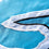 WinCraft Detroit Lions Embroidered Nylon Flag - Sports Collectibles, Sports Memorabilia, Sports Fan Shop, Sports Gifts