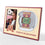 YouTheFan NCAA Minnesota Golden Gophers 3D StadiumView Picture Frame - Picture Frame - Sports Collectibles, Sports Memorabilia, Sports Fan Shop, Sports Gifts