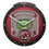 YouTheFan NCAA South Carolina Gamecocks 3D StadiumView Clock - Sports Collectibles, Sports Memorabilia, Sports Fan Shop, Sports Gifts