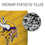 YouTheFan NFL Minnesota Vikings Cornhole Bags - 4PK - Yellow - Sports Collectibles, Sports Memorabilia, Sports Fan Shop, Sports Gifts