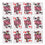 YouTheFan NCAA Oklahoma Sooners Classic Series Playing Cards - Sports Collectibles, Sports Memorabilia, Sports Fan Shop, Sports Gifts