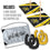 YouTheFan NCAA Wichita State Shockers Horseshoe Bags - Sports Collectibles, Sports Memorabilia, Sports Fan Shop, Sports Gifts