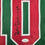 Framed Autographed/Signed Bob Dandridge 35x39 Milwaukee Green Basketball Jersey JSA COA