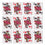 YouTheFan NCAA Virginia Tech Hokies Classic Series Playing Cards - Sports Collectibles, Sports Memorabilia, Sports Fan Shop, Sports Gifts