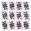 YouTheFan NCAA Kansas State Wildcats Classic Series Playing Cards, Team Colors - Sports Collectibles, Sports Memorabilia, Sports Fan Shop, Sports Gifts