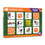 YouTheFan NCAA Clemson Tigers Licensed Memory Match Game - Sports Collectibles, Sports Memorabilia, Sports Fan Shop, Sports Gifts