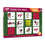 YouTheFan NCAA Virginia Tech Hokies Licensed Memory Match Game - Sports Collectibles, Sports Memorabilia, Sports Fan Shop, Sports Gifts