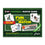 YouTheFan NCAA Boise State Broncos Licensed Memory Match Game - Sports Collectibles, Sports Memorabilia, Sports Fan Shop, Sports Gifts