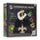 YouTheFan NFL New Orleans Saints Horseshoe Bags Game - Sports Collectibles, Sports Memorabilia, Sports Fan Shop, Sports Gifts