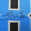 Framed Autographed/Signed D.J. DJ Reader 35x39 Detroit Black Football Jersey Beckett BAS COA
