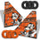 YouTheFan NCAA Oklahoma State Cowboys RingBag - Sports Collectibles, Sports Memorabilia, Sports Fan Shop, Sports Gifts