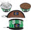 LOS ANGELES RAMS COLLAPSIBLE PET BOWL - Sports Collectibles, Sports Memorabilia, Sports Fan Shop, Sports Gifts
