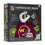 YouTheFan NFL Washington Commanders Horseshoe Bags Game - Sports Collectibles, Sports Memorabilia, Sports Fan Shop, Sports Gifts