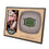 YouTheFan NFL New York Jets 3D StadiumViews Picture Frame - Sports Collectibles, Sports Memorabilia, Sports Fan Shop, Sports Gifts