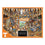 YouTheFan NCAA Tennessee Volunteers Barnyard Fans 500pc Puzzle - Sports Collectibles, Sports Memorabilia, Sports Fan Shop, Sports Gifts