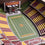 YouTheFan NCAA Iowa State Cyclones 25-Layer StadiumViews 3D Wall Art - Jack Trice Stadium - Sports Collectibles, Sports Memorabilia, Sports Fan Shop, Sports Gifts