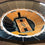 YouTheFan NCAA Purdue Boilermakers 25-Layer StadiumViews End Table - Mackey Arena - Sports Collectibles, Sports Memorabilia, Sports Fan Shop, Sports Gifts