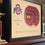 YouTheFan NCAA Ohio State Buckeyes 25-Layer StadiumViews 3D Wall Art - The Schottenstein Center - Sports Collectibles, Sports Memorabilia, Sports Fan Shop, Sports Gifts