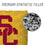 YouTheFan NCAA USC Trojans Cornhole Bags - 4PK - Yellow - Sports Collectibles, Sports Memorabilia, Sports Fan Shop, Sports Gifts